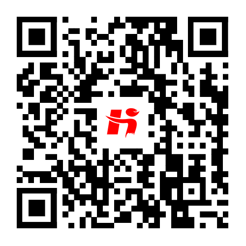中国画家网 H5